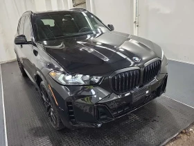 BMW X5 * XDRIVE40I * CARFAX * ДИСТРОНИК * 360 КАМЕРА , снимка 2
