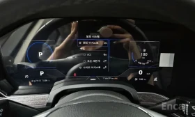 VW Touareg 3.0TDI PREMIUM, снимка 7