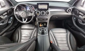 Mercedes-Benz GLC 4MATIC Premium | АВТОФИНАНСИРАНЕ, снимка 7