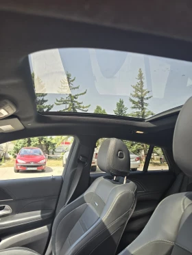 Mercedes-Benz GLE 53 4MATIC AMG, снимка 6