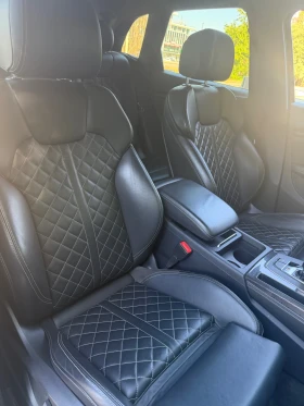 Audi SQ5, снимка 10