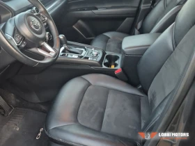 Mazda CX-5, снимка 5
