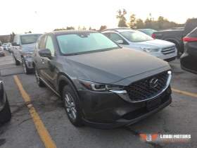 Mazda CX-5, снимка 2
