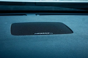 Infiniti QX70 3.0d, снимка 9