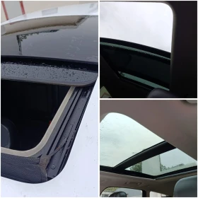 Ford Kuga TITANIUM 4X4, снимка 15
