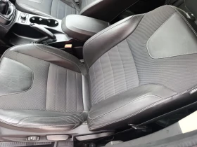 Ford Kuga TITANIUM 4X4, снимка 17