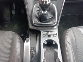 Ford Kuga TITANIUM 4X4, снимка 11