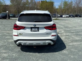 BMW X3 xDrive30i* CARFAX* ОПЦИЯ ЗА ФИНАНСИРАНЕ* , снимка 5