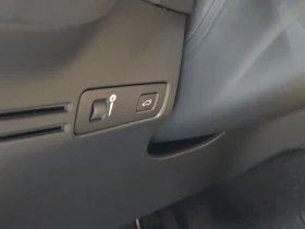 Volvo XC40 B4 Inscription, снимка 14