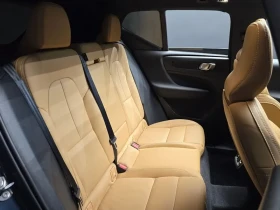 Volvo XC40 B4 Inscription, снимка 11