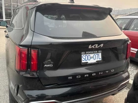 Kia Sorento AWD | CARFAX | БЕЗ ИНЦИДЕНТИ, снимка 5