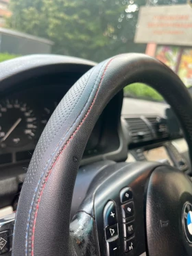 BMW X5, снимка 8
