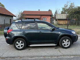 Toyota Rav4, снимка 6