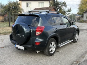 Toyota Rav4, снимка 5
