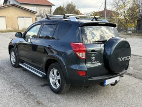Toyota Rav4, снимка 3