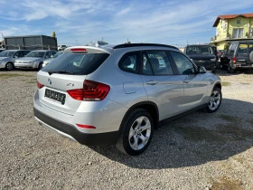 BMW X1 2.0-X-drive euro5B, снимка 5