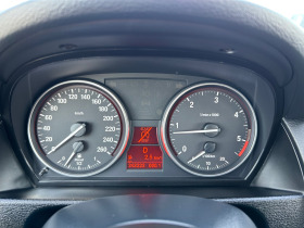 BMW X1 2.0-X-drive euro5B, снимка 11