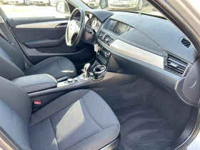 BMW X1 2.0-X-drive euro5B, снимка 12