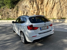 BMW X1 2.8i.Xdrive.Mpack. , снимка 5