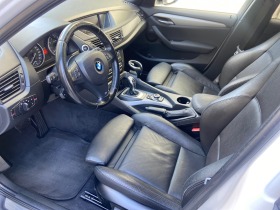 BMW X1 2.8i.Xdrive.Mpack. , снимка 6