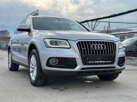 Обява за продажба на Audi Q5 2.0-TDI-190hp-quattro-AUTOMAT-179.362km-NEW-FACE ~31 500 лв. - изображение 1