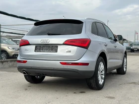 Обява за продажба на Audi Q5 2.0-TDI-190hp-quattro-AUTOMAT-179.362km-NEW-FACE ~31 500 лв. - изображение 5