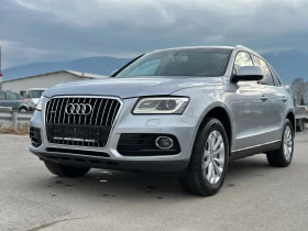 Обява за продажба на Audi Q5 2.0-TDI-190hp-quattro-AUTOMAT-179.362km-NEW-FACE ~31 500 лв. - изображение 2