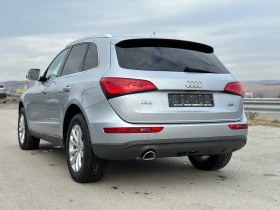 Обява за продажба на Audi Q5 2.0-TDI-190hp-quattro-AUTOMAT-179.362km-NEW-FACE ~31 500 лв. - изображение 3