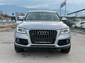 Обява за продажба на Audi Q5 2.0-TDI-190hp-quattro-AUTOMAT-179.362km-NEW-FACE ~31 500 лв. - изображение 1