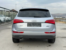 Обява за продажба на Audi Q5 2.0-TDI-190hp-quattro-AUTOMAT-179.362km-NEW-FACE ~31 500 лв. - изображение 4