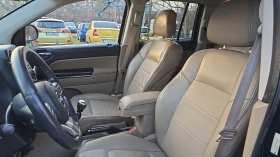 Jeep Compass 2.0CRD 163k.c., снимка 11