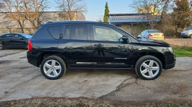 Jeep Compass 2.0CRD 163k.c., снимка 5