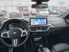 BMW X4 M40i НАЛИЧЕН, снимка 9