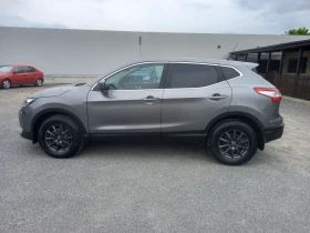 Nissan Qashqai 1.6DIG-T  85000. | Mobile.bg    7