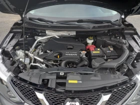 Nissan Qashqai 1.6DIG-T  85000. | Mobile.bg    15