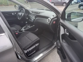 Nissan Qashqai 1.6DIG-T  85000. | Mobile.bg    9