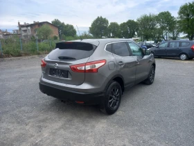Nissan Qashqai 1.6DIG-T  85000. | Mobile.bg    4