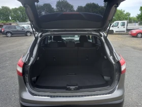 Nissan Qashqai 1.6DIG-T  85000. | Mobile.bg    11