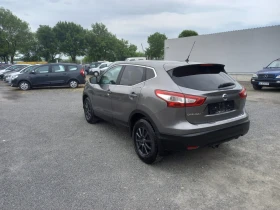 Nissan Qashqai 1.6DIG-T  85000. | Mobile.bg    6