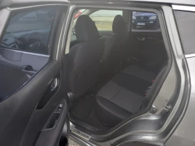 Nissan Qashqai 1.6DIG-T  85000. | Mobile.bg    12