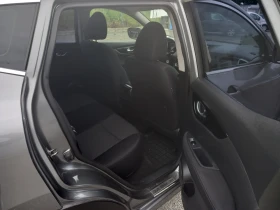 Nissan Qashqai 1.6DIG-T  85000. | Mobile.bg    10