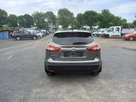 Nissan Qashqai 1.6DIG-T  85000. | Mobile.bg    5