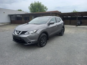 Nissan Qashqai 1.6DIG-T  85000. | Mobile.bg    8