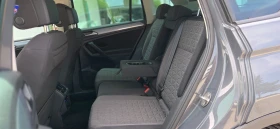VW Tiguan LED ; 7DSG ; НАВИГАЦИЯ - 39990 лв. - 68218003 9