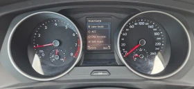 VW Tiguan LED ; 7DSG ; НАВИГАЦИЯ - 39990 лв. - 68218003 12