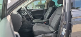 VW Tiguan LED ; 7DSG ; НАВИГАЦИЯ - 39990 лв. - 68218003 8