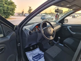 Обява за продажба на Dacia Duster УНИКАТ ~9 999 лв. - изображение 6