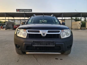 Обява за продажба на Dacia Duster УНИКАТ ~9 999 лв. - изображение 1