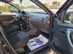Обява за продажба на Dacia Duster УНИКАТ ~9 999 лв. - изображение 10