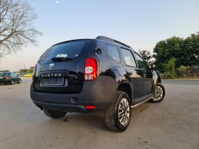 Обява за продажба на Dacia Duster УНИКАТ ~9 999 лв. - изображение 3